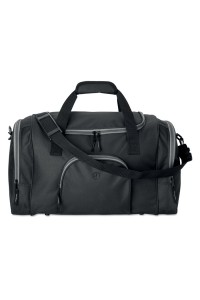 Sac de sport  600D